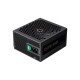 Блок живлення Gamemax 600W GM-600 Modular (GM-600 Modular)