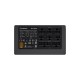 Блок живлення Gamemax 600W GM-600 Modular (GM-600 Modular)