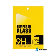 Скло захисне BeCover HUAWEI MediaPad T3 8.0" (701427)