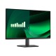 Монітор Dell E2725HM (210-BRDQ)