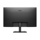 Монітор Dell E2725HM (210-BRDQ)