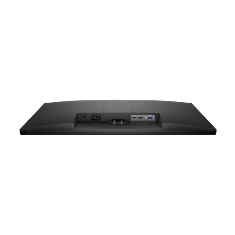 Монітор Dell E2725HM (210-BRDQ)