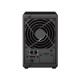 NAS Synology DS723+