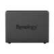 NAS Synology DS723+
