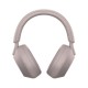 Навушники Sony WH-1000XM5 Smoky Pink (WH1000XM5P.CE7)