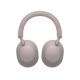 Навушники Sony WH-1000XM5 Smoky Pink (WH1000XM5P.CE7)