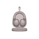 Навушники Sony WH-1000XM5 Smoky Pink (WH1000XM5P.CE7)