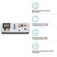BMS контроллер Deye BMS BOS-G-PDU-2 (BOS-G-PDU-2)