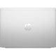 Ноутбук HP Probook 440 G11 (9Y7C3ET)