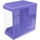 Корпус Hyte Y70 Taro Milk (CS-HYTE-Y70-TM)
