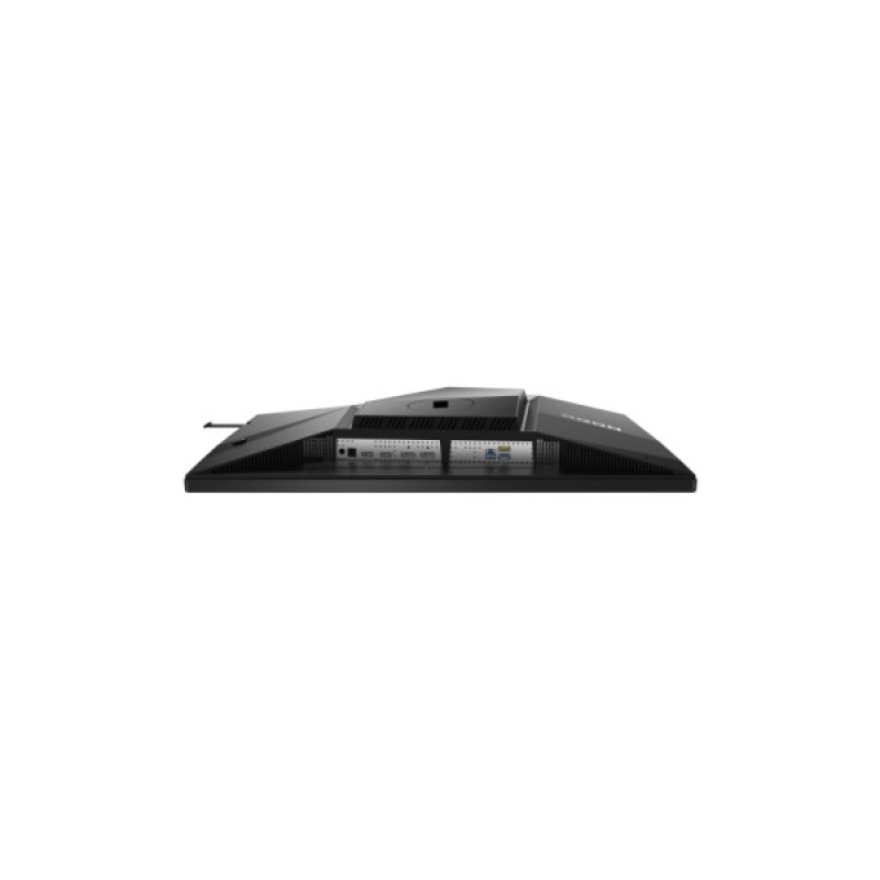Монітор AOC AG276FK