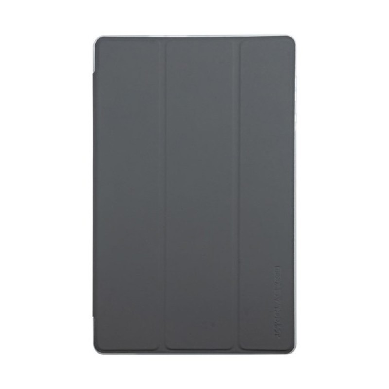Чохол до планшета Teclast P85T (6940709689950)