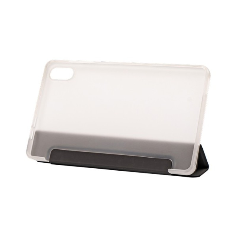 Чохол до планшета Teclast P85T (6940709689950)