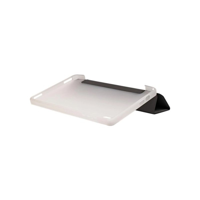Чохол до планшета Teclast P85T (6940709689950)