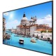 LCD панель Prestigio DS Wall Mount 55” (PDSIK55WNN0L)