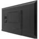 LCD панель Prestigio DS Wall Mount 55” (PDSIK55WNN0L)