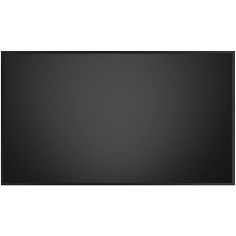 LCD панель Prestigio DS Wall Mount 55” (PDSIK55WNN0L)