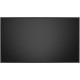LCD панель Prestigio DS Wall Mount 55” (PDSIK55WNN0L)