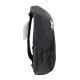 Рюкзак для ноутбука Esperanza 15.6" TRAPANI, black (ET199)