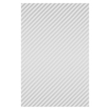 Плівка захисна Armorstandart Back Panel Carbone Transparent (ARM60356)
