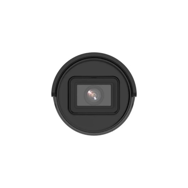 Камера відеоспостереження Hikvision DS-2CD2063G2-I (2.8)