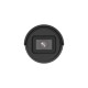 Камера відеоспостереження Hikvision DS-2CD2063G2-I (2.8)