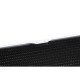 Радіатор для СРО Alphacool NexXxoS XT45 Full Copper 240mm Radiator V.2 - White Special Edition (18647)