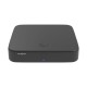 Медіаплеєр Strong SRT 420 Android TV і ефірний приймач в одному пристрої (SRT 420)