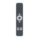 Медіаплеєр Strong SRT 420 Android TV і ефірний приймач в одному пристрої (SRT 420)