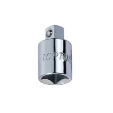 Адаптер для інструменту Toptul для торцевих головок 1/2"х3/4" (CAEA1624)