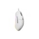 Мишка SteelSeries Rival 3 Gen 2 RGB White (62516)