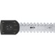 Кущоріз Bosch AdvancedShear 18V-10, PBA, 2.0Ah (0.600.857.000)