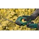 Кущоріз Bosch AdvancedShear 18V-10, PBA, 2.0Ah (0.600.857.000)