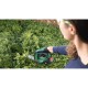 Кущоріз Bosch AdvancedShear 18V-10, PBA, 2.0Ah (0.600.857.000)