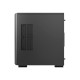 Корпус MONTECH SKY TWO GX (B)