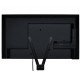 Кріплення Logitech TV Mount XL для кріплення камери MeetUp до телевізора (939-001656)