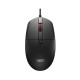 Мишка XO M8 Wireless Black (M8 Black)