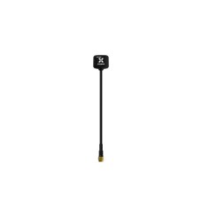 Антена для дрона Foxeer Lollipop 4 Plus High Quality 3.3G SMA 150mm RHCP (PA1661)