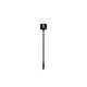 Антена для дрона Foxeer Lollipop 4 Plus High Quality 3.3G SMA 150mm RHCP (PA1661)
