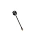 Антена для дрона Foxeer Lollipop 4 Plus High Quality 3.3G SMA 150mm RHCP (PA1661)