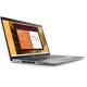 Ноутбук Dell Latitude 5550 (N094L555015UA_UBU)