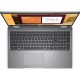 Ноутбук Dell Latitude 5550 (N094L555015UA_UBU)