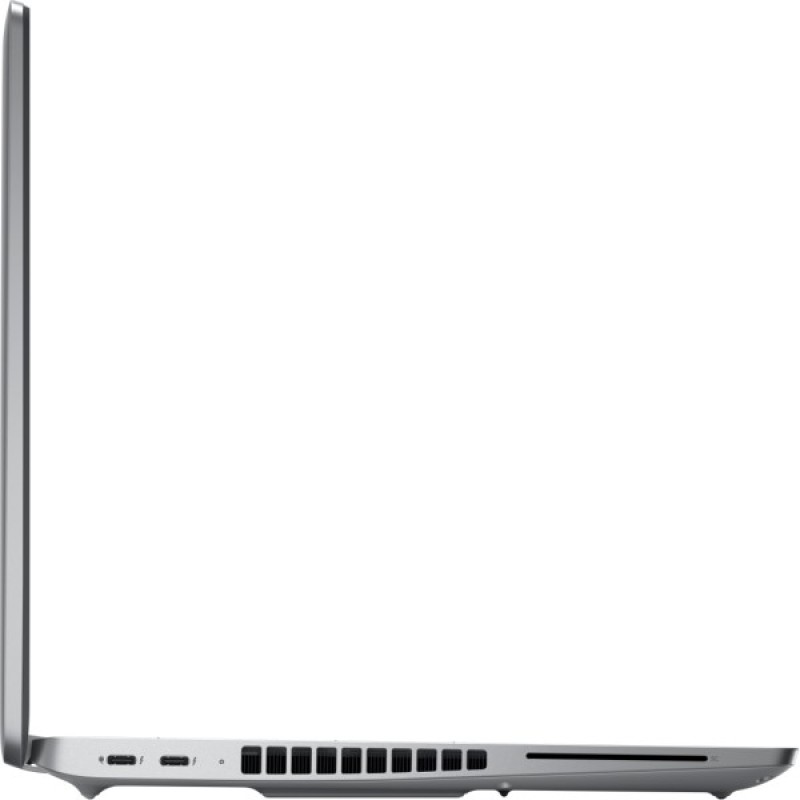 Ноутбук Dell Latitude 5550 (N094L555015UA_UBU)
