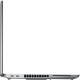 Ноутбук Dell Latitude 5550 (N094L555015UA_UBU)