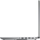 Ноутбук Dell Latitude 5550 (N094L555015UA_UBU)