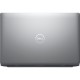 Ноутбук Dell Latitude 5550 (N094L555015UA_UBU)