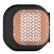 Система рідинного охолодження Corsair NAUTILUS 360 ARGB (CW-9060093-WW)