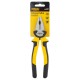 Плоскогубці Sigma 200мм Standard (4342041)