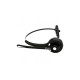 Навушники Sandberg Wireless Office Headset Mono Black (126-23)