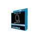 Навушники Sandberg Wireless Office Headset Mono Black (126-23)